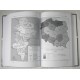 Ruch „księży patriotów” w województwie katowickim w latach 1949-1956 — Jacek Żurek
