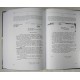 Ruch „księży patriotów” w województwie katowickim w latach 1949-1956 — Jacek Żurek