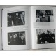 Ruch „księży patriotów” w województwie katowickim w latach 1949-1956 — Jacek Żurek
