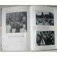 Ruch „księży patriotów” w województwie katowickim w latach 1949-1956 — Jacek Żurek