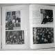 Ruch „księży patriotów” w województwie katowickim w latach 1949-1956 — Jacek Żurek