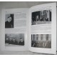 Ruch „księży patriotów” w województwie katowickim w latach 1949-1956 — Jacek Żurek