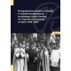 Duszpasterstwo polskie we Francji w świetle korespondencji arcybiskupa Józefa Gawliny i księdza Kazimierza Kwaśnego w latach ...