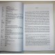 Duszpasterstwo polskie we Francji w świetle korespondencji arcybiskupa Józefa Gawliny i księdza Kazimierza Kwaśnego w latach ...