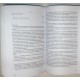 Duszpasterstwo polskie we Francji w świetle korespondencji arcybiskupa Józefa Gawliny i księdza Kazimierza Kwaśnego w latach ...