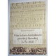 Misje ludowe dominikanów prowincji litewskiej w latach 1751-1826 — Sławomir Brzozecki OP