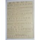 Misje ludowe dominikanów prowincji litewskiej w latach 1751-1826 — Sławomir Brzozecki OP