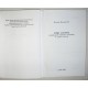 Misje ludowe dominikanów prowincji litewskiej w latach 1751-1826 — Sławomir Brzozecki OP