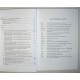 Misje ludowe dominikanów prowincji litewskiej w latach 1751-1826 — Sławomir Brzozecki OP