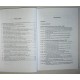 Misje ludowe dominikanów prowincji litewskiej w latach 1751-1826 — Sławomir Brzozecki OP
