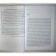 Misje ludowe dominikanów prowincji litewskiej w latach 1751-1826 — Sławomir Brzozecki OP
