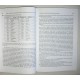 Misje ludowe dominikanów prowincji litewskiej w latach 1751-1826 — Sławomir Brzozecki OP