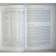 Misje ludowe dominikanów prowincji litewskiej w latach 1751-1826 — Sławomir Brzozecki OP