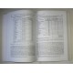 Misje ludowe dominikanów prowincji litewskiej w latach 1751-1826 — Sławomir Brzozecki OP