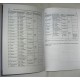 Misje ludowe dominikanów prowincji litewskiej w latach 1751-1826 — Sławomir Brzozecki OP