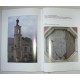 Misje ludowe dominikanów prowincji litewskiej w latach 1751-1826 — Sławomir Brzozecki OP