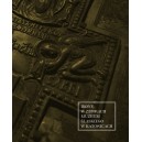 Ikony w zbiorach Muzeum Śląskiego w Katowicach