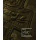 Ikony w zbiorach Muzeum Śląskiego w Katowicach