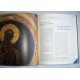 Ikony w zbiorach Muzeum Śląskiego w Katowicach