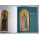 Ikony w zbiorach Muzeum Śląskiego w Katowicach