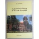 Parafia św. Józefa w Rudzie Śląskiej. Studium historyczno-pastoralne — Ks. Jan Górecki