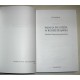 Parafia św. Józefa w Rudzie Śląskiej. Studium historyczno-pastoralne — Ks. Jan Górecki