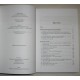 Parafia św. Józefa w Rudzie Śląskiej. Studium historyczno-pastoralne — Ks. Jan Górecki