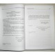 Parafia św. Józefa w Rudzie Śląskiej. Studium historyczno-pastoralne — Ks. Jan Górecki