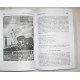 Parafia św. Józefa w Rudzie Śląskiej. Studium historyczno-pastoralne — Ks. Jan Górecki