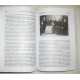 Parafia św. Józefa w Rudzie Śląskiej. Studium historyczno-pastoralne — Ks. Jan Górecki