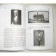 Parafia św. Józefa w Rudzie Śląskiej. Studium historyczno-pastoralne — Ks. Jan Górecki