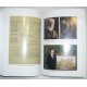 Parafia św. Józefa w Rudzie Śląskiej. Studium historyczno-pastoralne — Ks. Jan Górecki