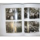 Parafia św. Józefa w Rudzie Śląskiej. Studium historyczno-pastoralne — Ks. Jan Górecki
