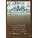 Pielgrzymowanie Górnoślązaków na Górę św. Anny w latach 1869-1914 na podstawie „Katolika” ...