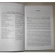Pielgrzymowanie Górnoślązaków na Górę św. Anny w latach 1869-1914 na podstawie „Katolika” ...