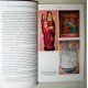 Pielgrzymowanie Górnoślązaków na Górę św. Anny w latach 1869-1914 na podstawie „Katolika” ...