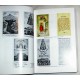 Pielgrzymowanie Górnoślązaków na Górę św. Anny w latach 1869-1914 na podstawie „Katolika” ...