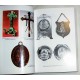 Pielgrzymowanie Górnoślązaków na Górę św. Anny w latach 1869-1914 na podstawie „Katolika” ...