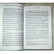 Pielgrzymowanie Górnoślązaków na Górę św. Anny w latach 1869-1914 na podstawie „Katolika” ...