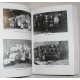 Pielgrzymowanie Górnoślązaków na Górę św. Anny w latach 1869-1914 na podstawie „Katolika” ...