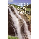 Ludzie, góry, książki - KRYSTYNA HESKA-KWAŚNIEWICZ