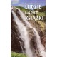Ludzie, góry, książki - KRYSTYNA HESKA-KWAŚNIEWICZ