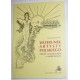 Wizerunek artysty polskiego. Między romantyzmem a modernizmem - Andrzej Holeczko-Kiehl