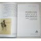 Wizerunek artysty polskiego. Między romantyzmem a modernizmem - Andrzej Holeczko-Kiehl