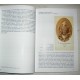 Wizerunek artysty polskiego. Między romantyzmem a modernizmem - Andrzej Holeczko-Kiehl