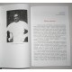 Traktat o szabli i nie tylko, czyli antologia utworów dotyczących historii i techniki walki bojową szablą