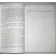 Traktat o szabli i nie tylko, czyli antologia utworów dotyczących historii i techniki walki bojową szablą