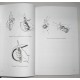 Traktat o szabli i nie tylko, czyli antologia utworów dotyczących historii i techniki walki bojową szablą