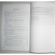 Traktat o szabli i nie tylko, czyli antologia utworów dotyczących historii i techniki walki bojową szablą