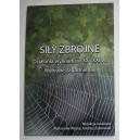 SIŁY ZBROJNE Działania wywiadu w XX i XXI w. Wybrane zagadnienia